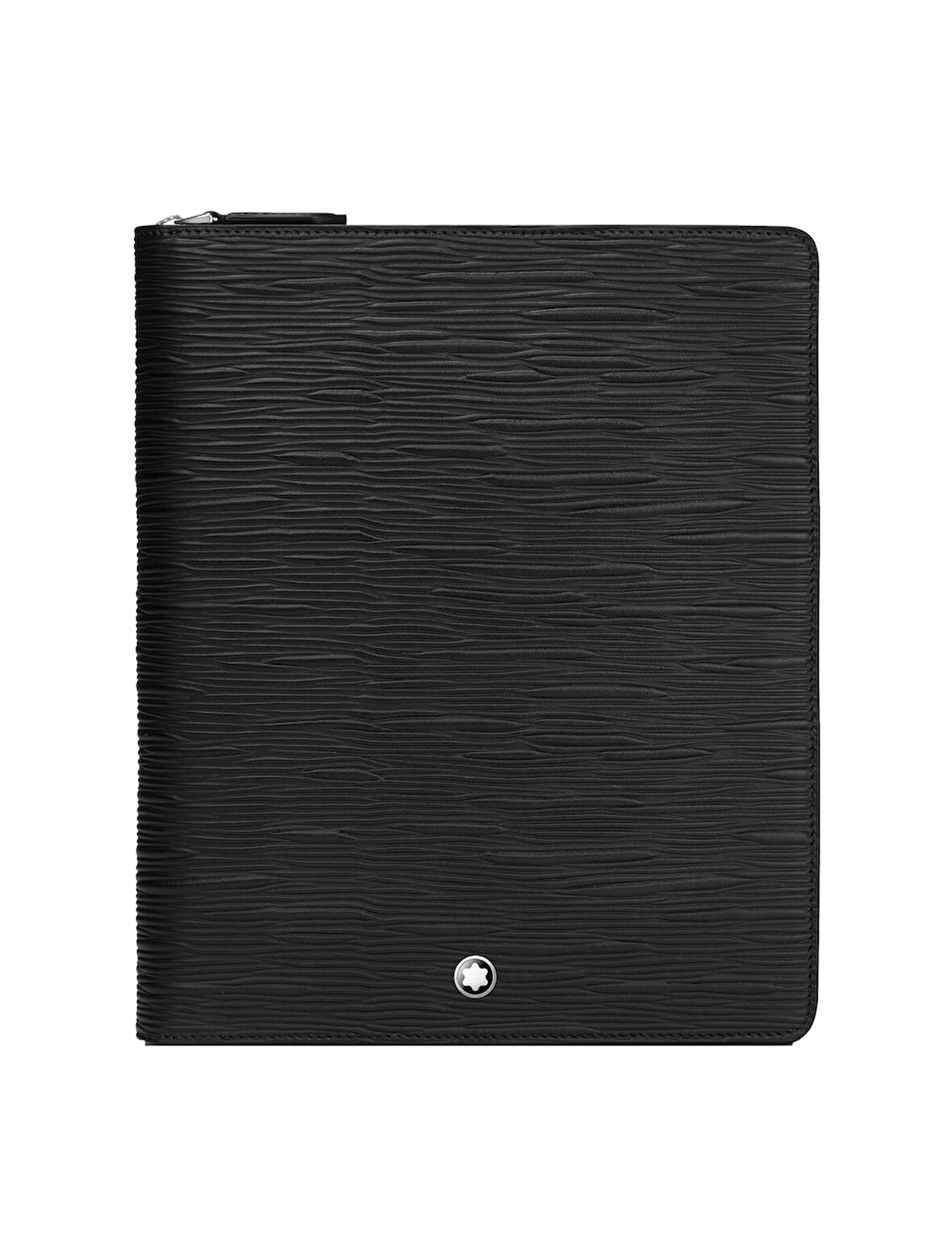 Montblanc Meisterstück 4810 Notebook Holder 130907