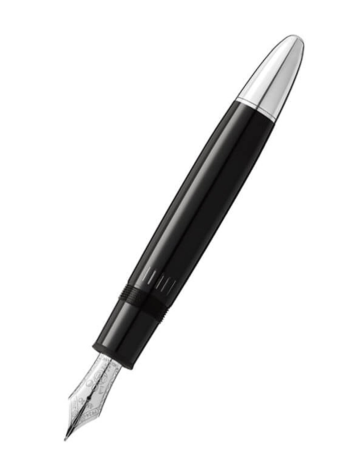 Montblanc Meisterstück The Origin Collection 149 Dolma Kalem M 131336