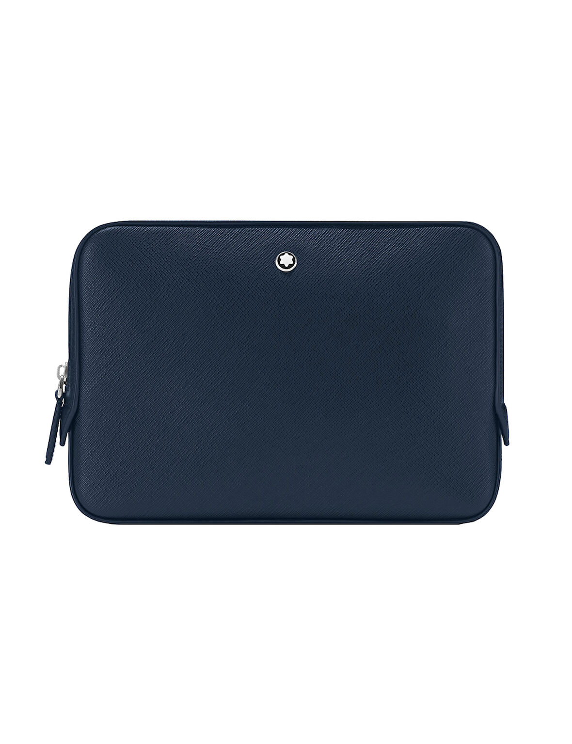 Montblanc Sartorial Mini Messenger 131718