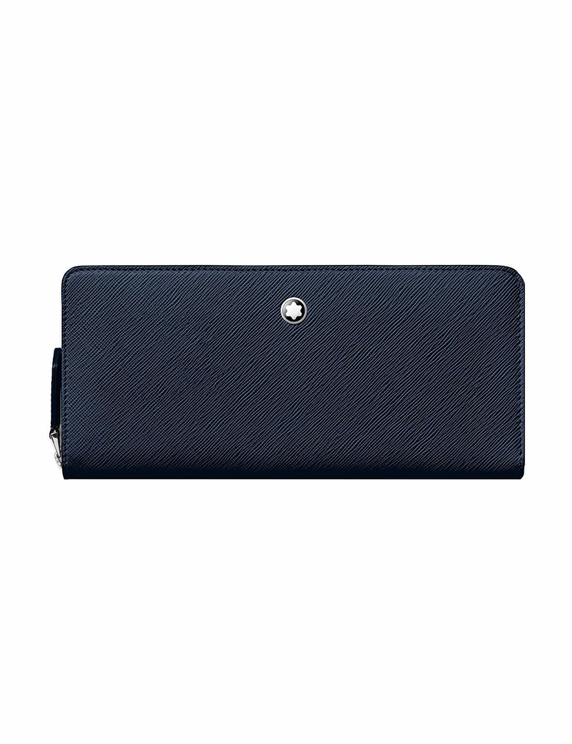 Montblanc Sartorial Telefon Çantası 131734