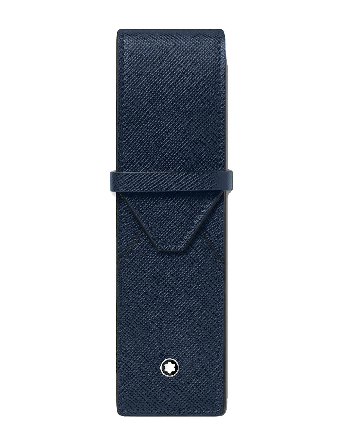 Montblanc Sartorial 2 Kalemlik 131744