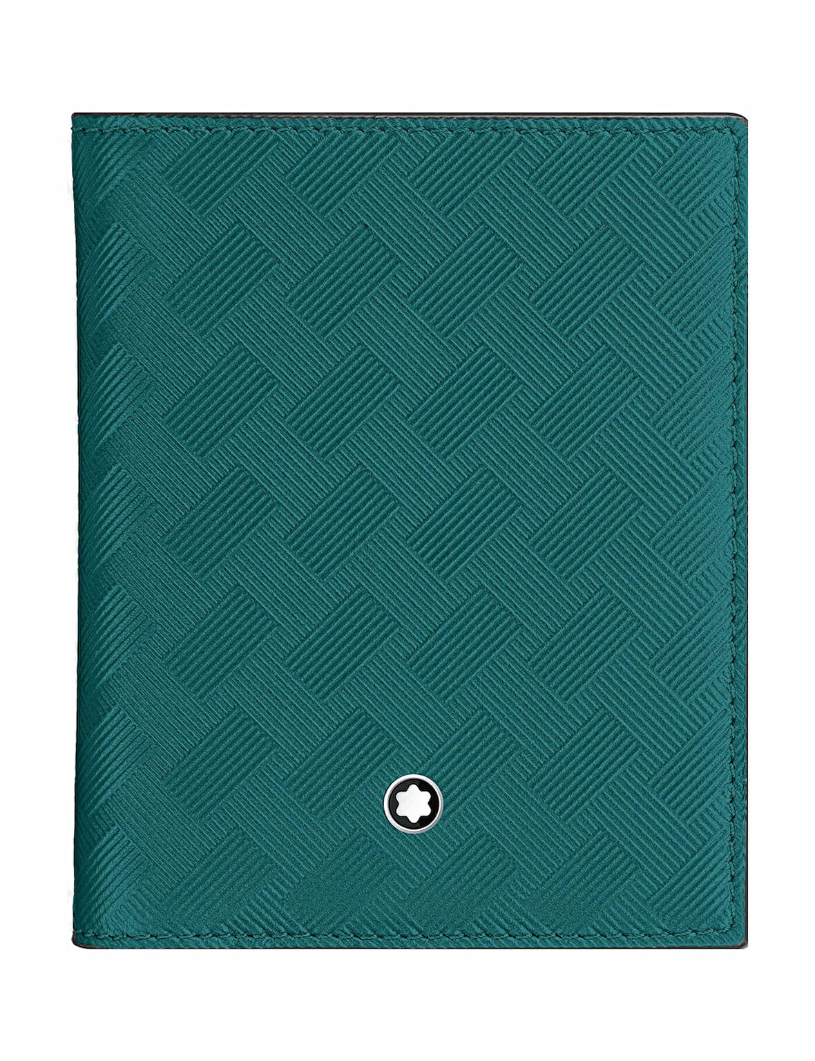 Montblanc Extreme 3.0 Kompakt Cüzdan 6 cc 131774