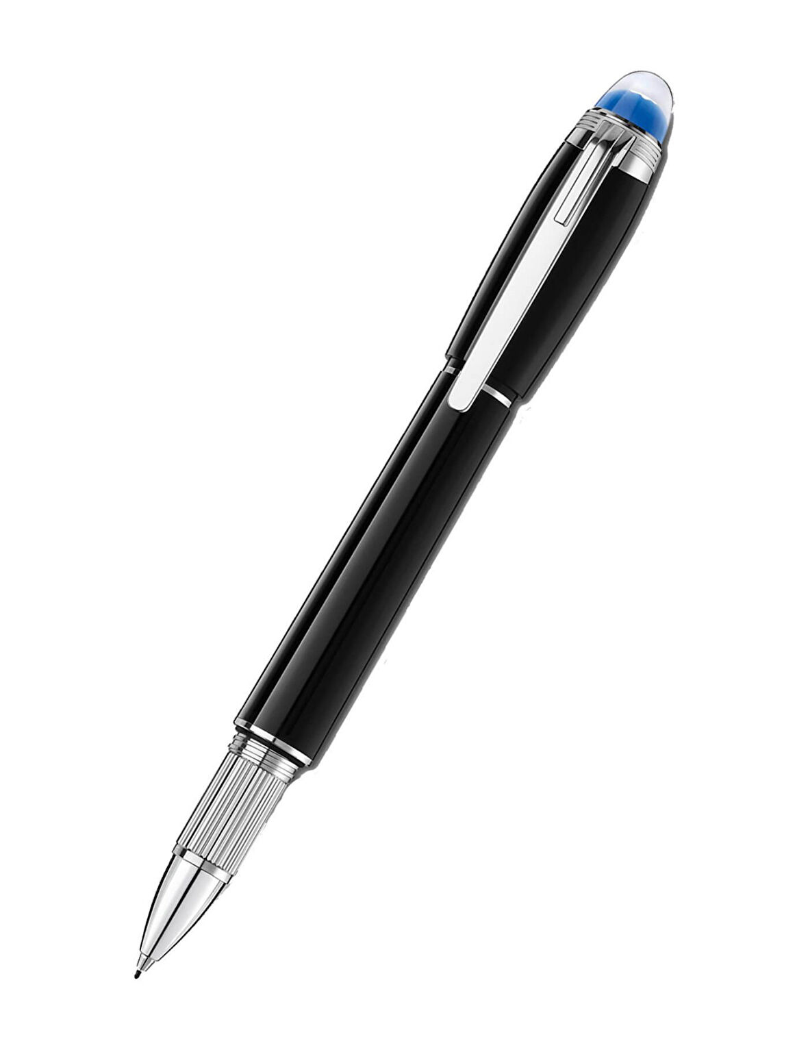 Montblanc Starwalker Precious Resin Fineliner Kalem 132508