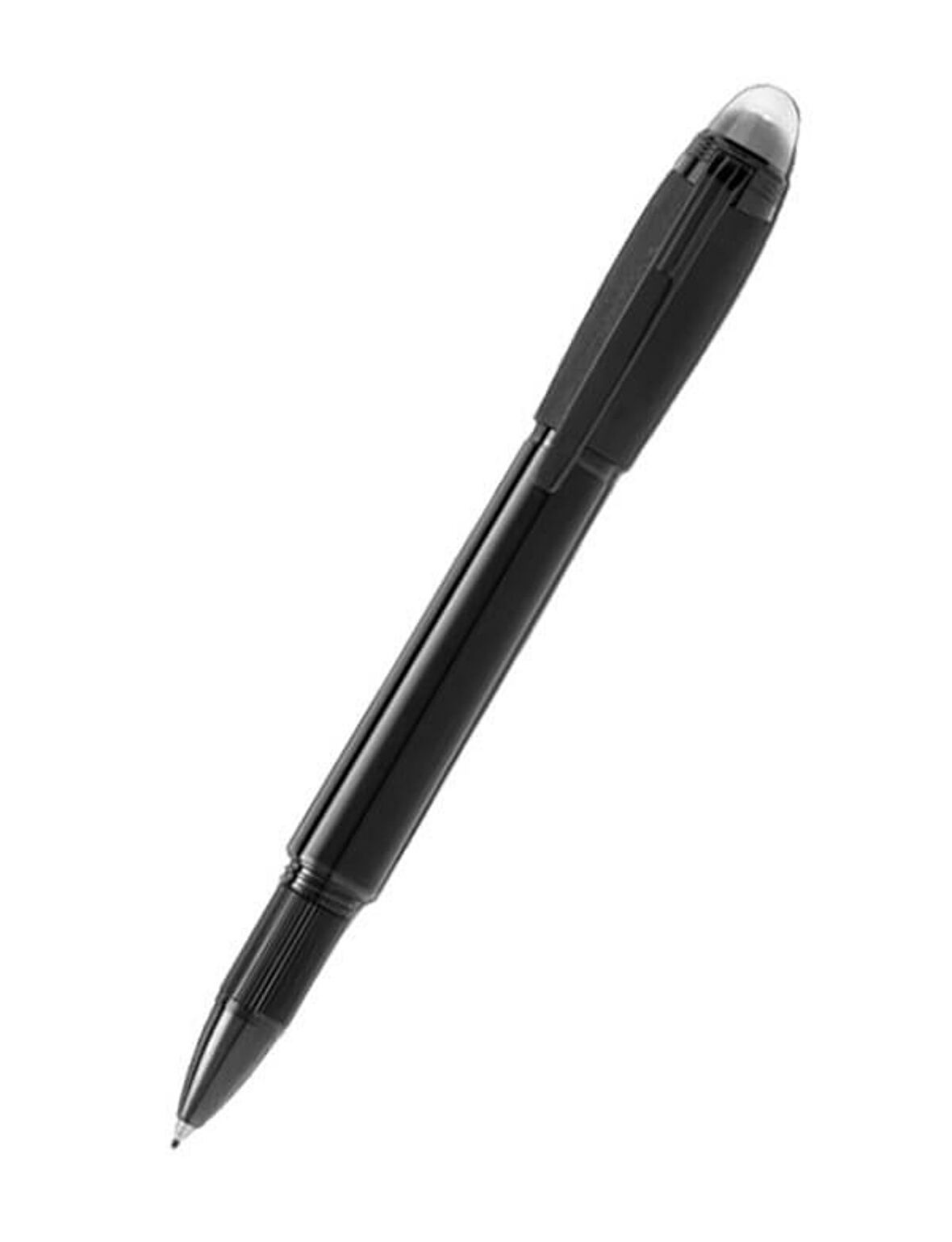 Montblanc Starwalker Blackcosmos Doué Fineliner Kalem 132522