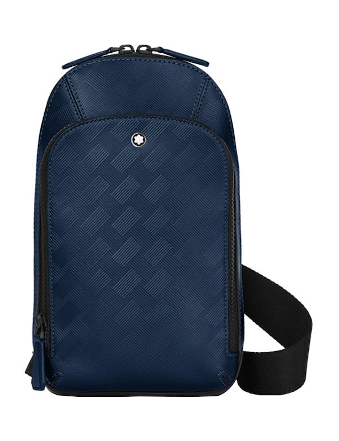 Montblanc Extreme 3.0 Tek Kollu çanta 198051