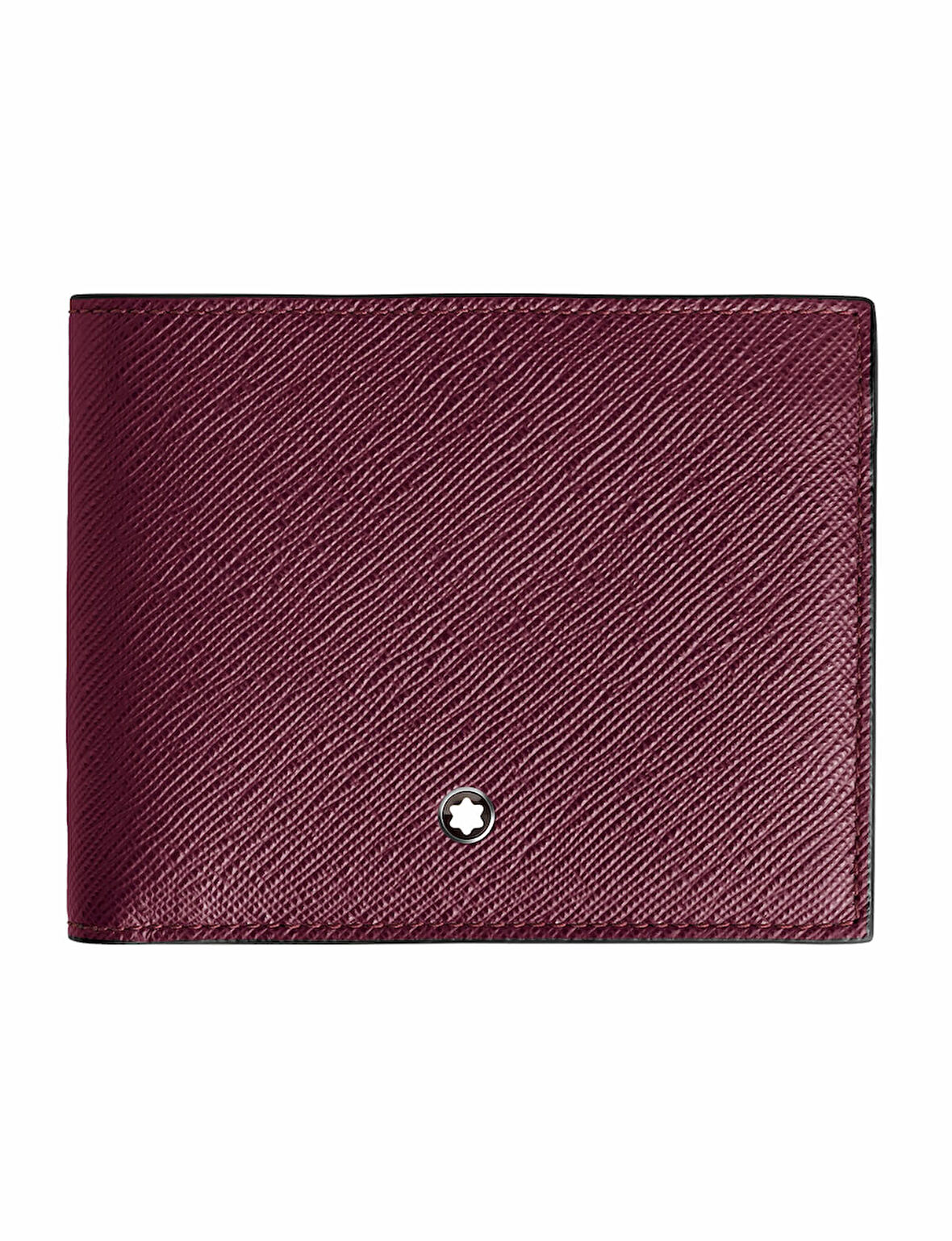 Montblanc Sartorial Cüzdan 199367