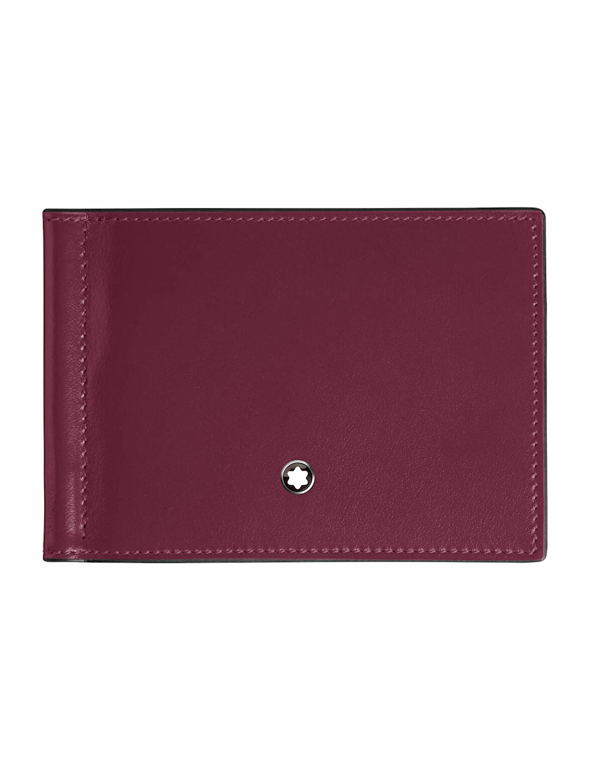 Montblanc Meisterstück Cüzdan 199301