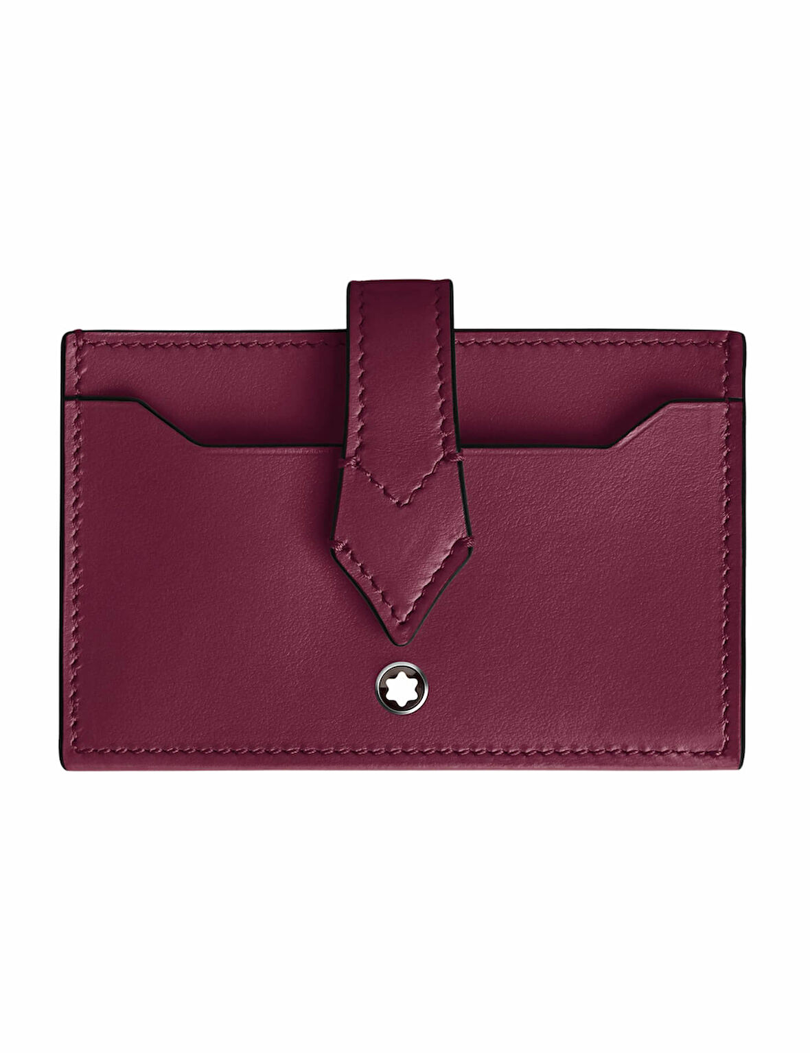 Montblanc Meisterstück Kartlık 199318