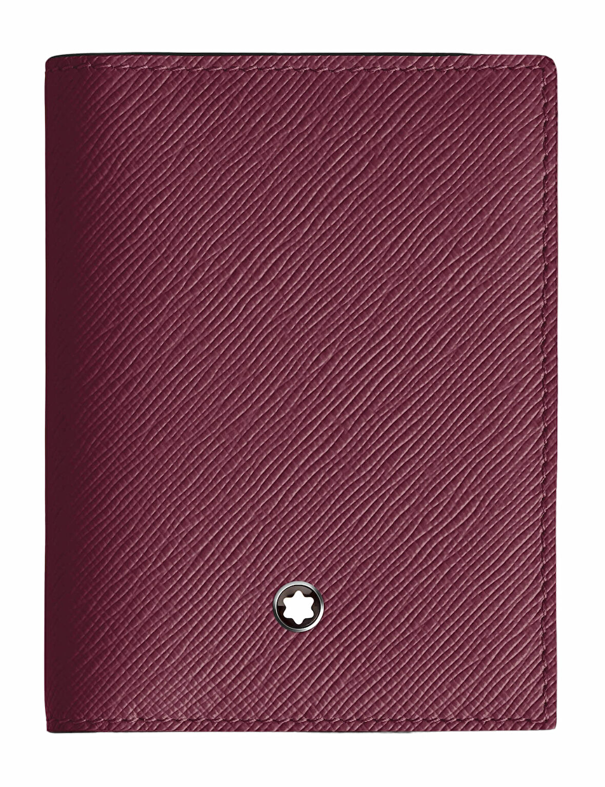 Montblanc Sartorial Kartlık 199377