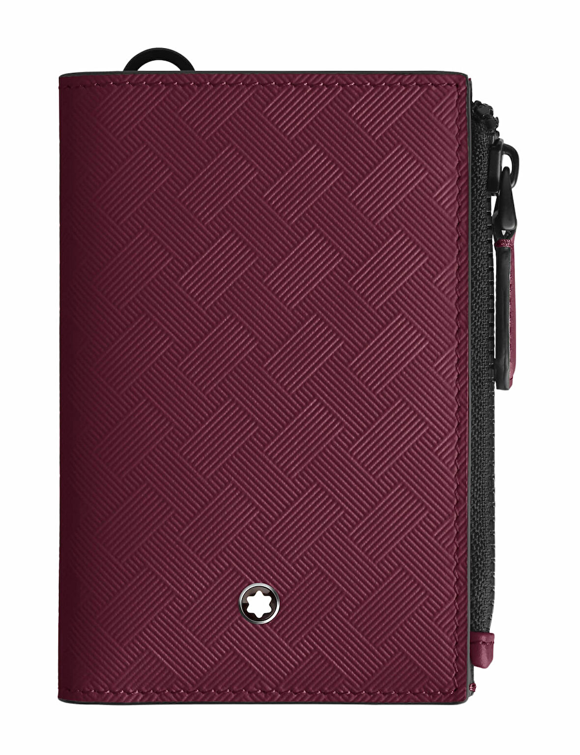 Montblanc Extreme 3.0 Mini Cüzdan 199421