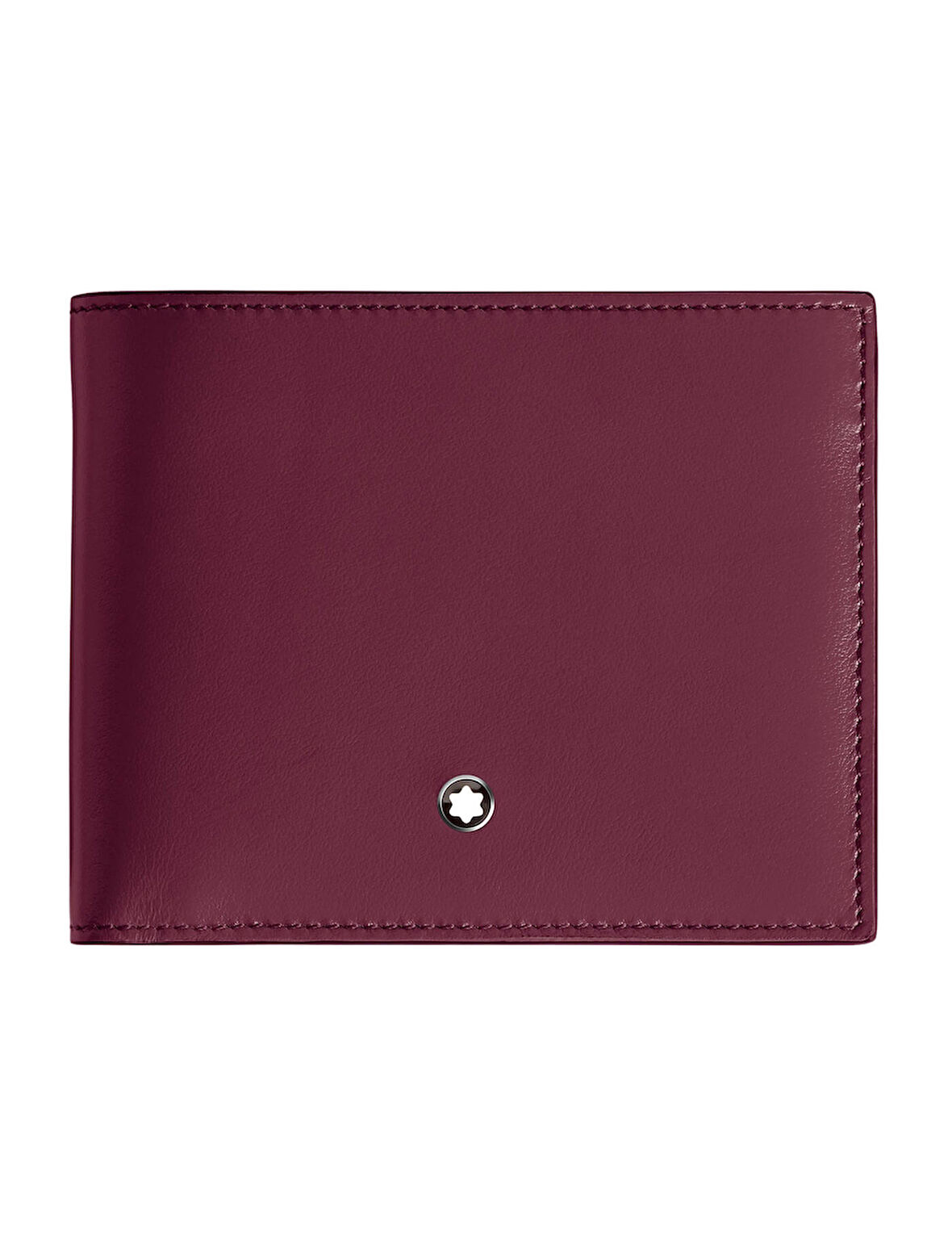 Montblanc Meisterstück Cüzdan 199299