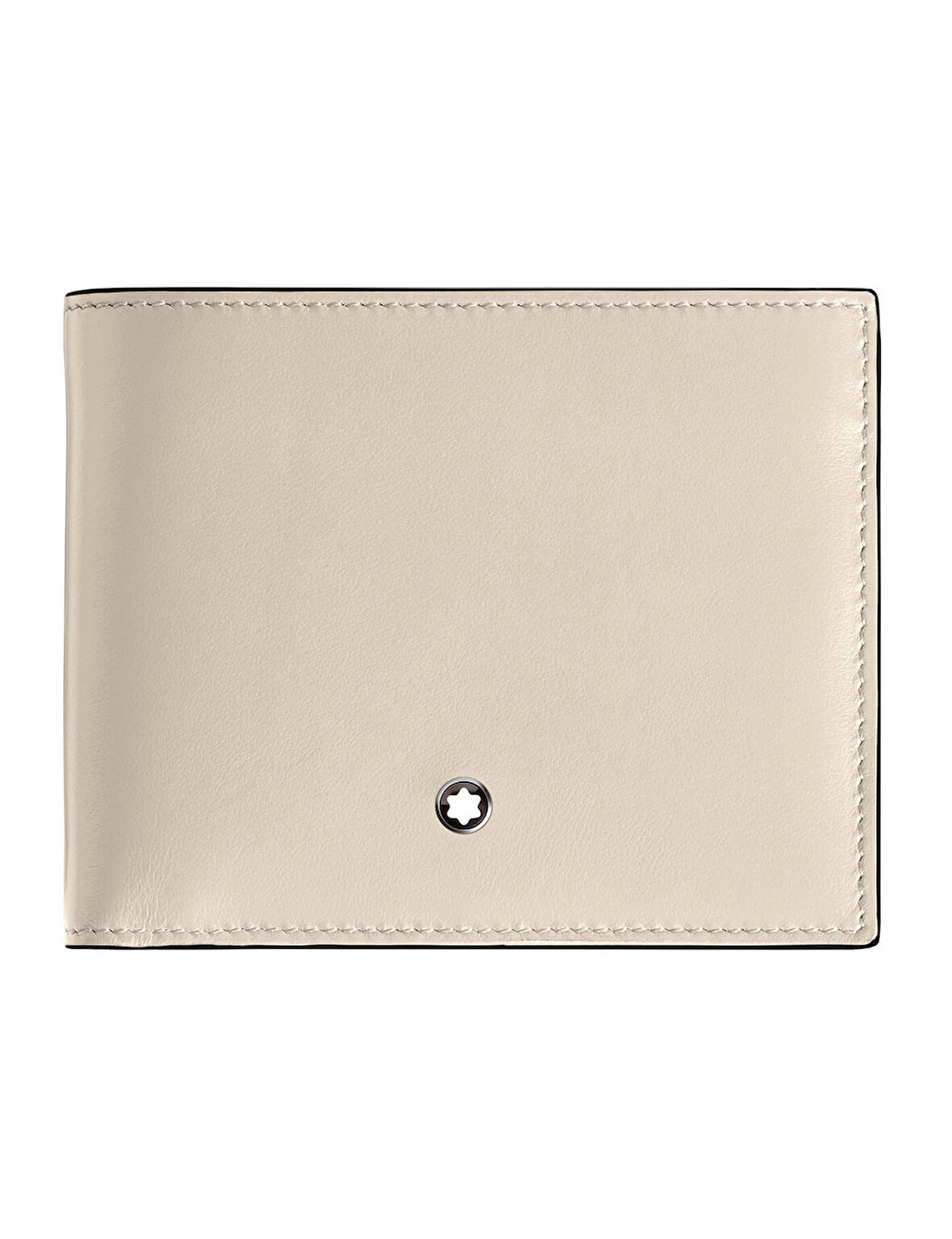 Montblanc Meisterstück 6 cc Cüzdan 199300