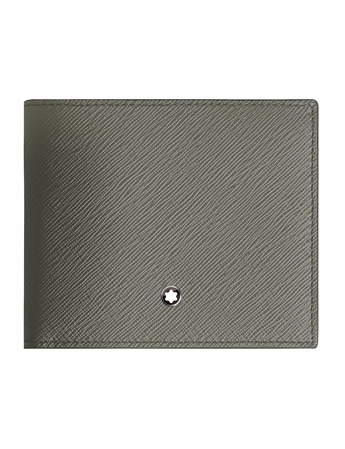 Montblanc Sartorial 8 cc Cüzdan 199370