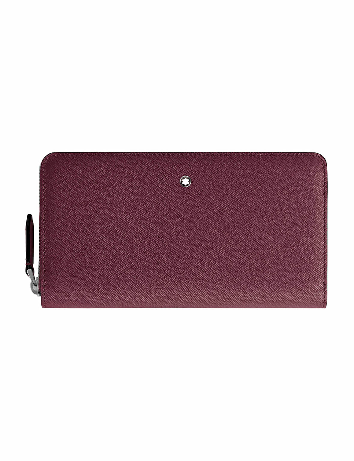 Montblanc Sartorial 12 cc Cüzdan 199372