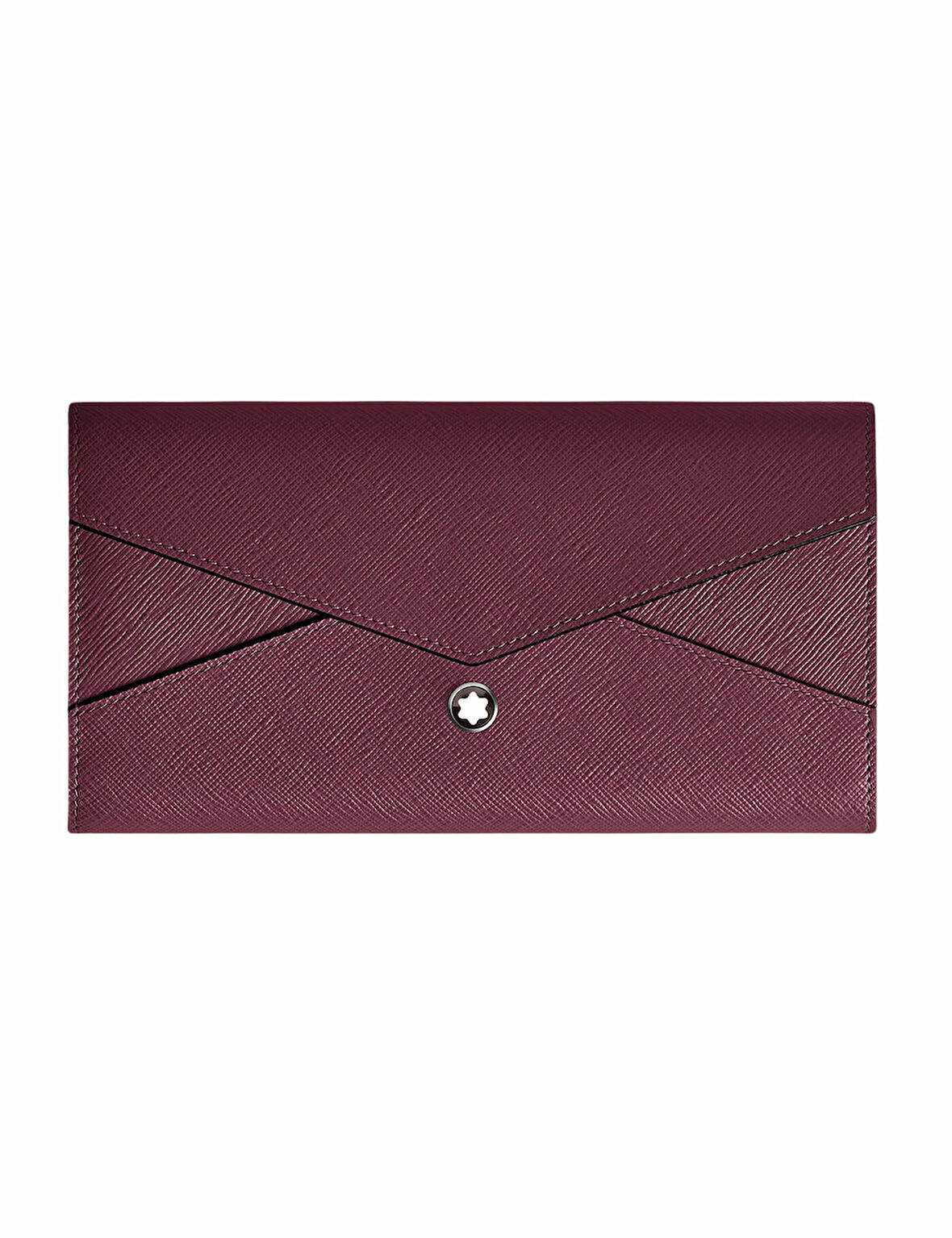 Montblanc Sartorial Continental Cüzdan 199373