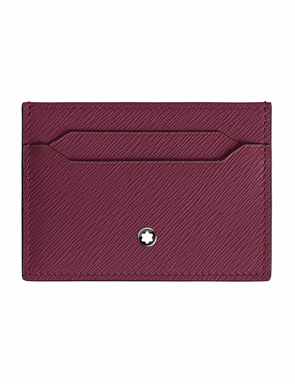 Montblanc Sartorial Kartlık 199375