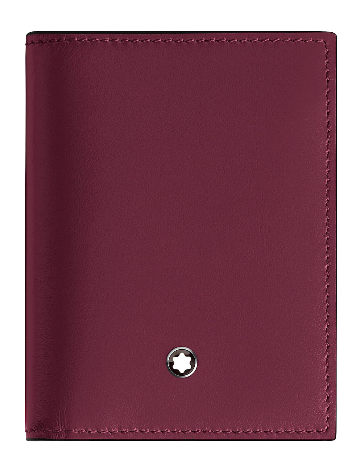 Montblanc Meisterstück 4 cc Kartlık 199315