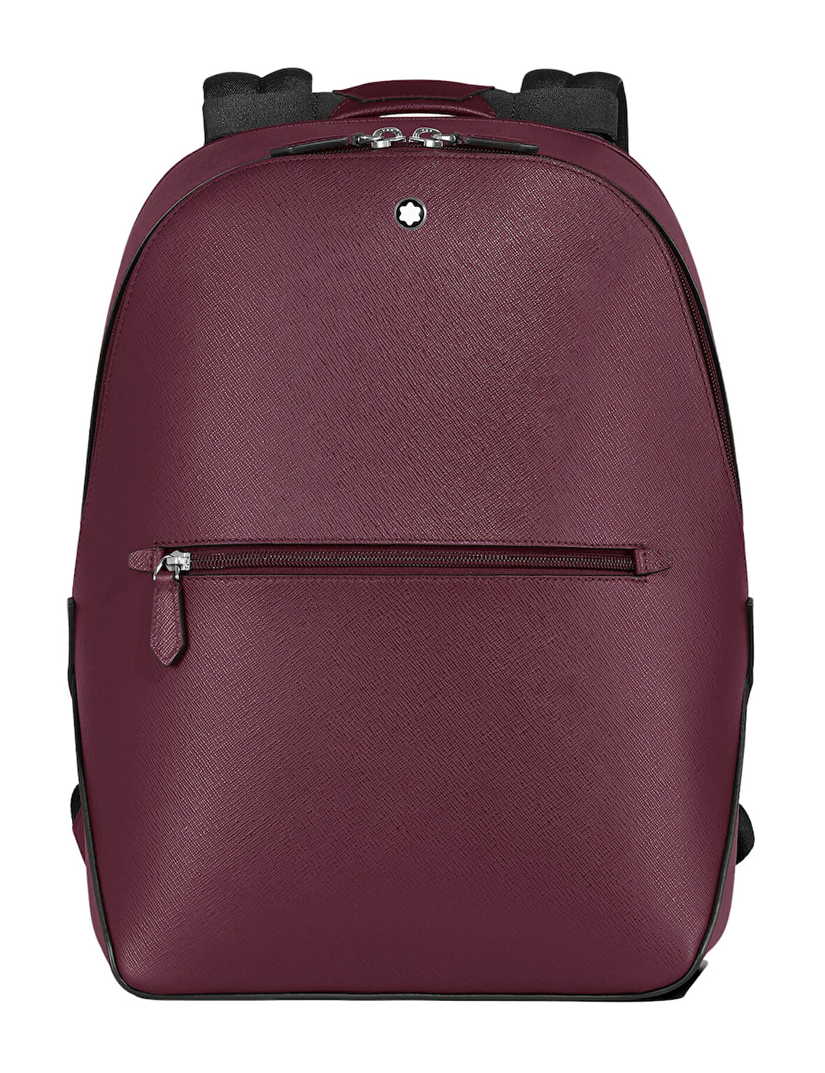 Montblanc Sartorial Küçük Sırt Çantası 199361