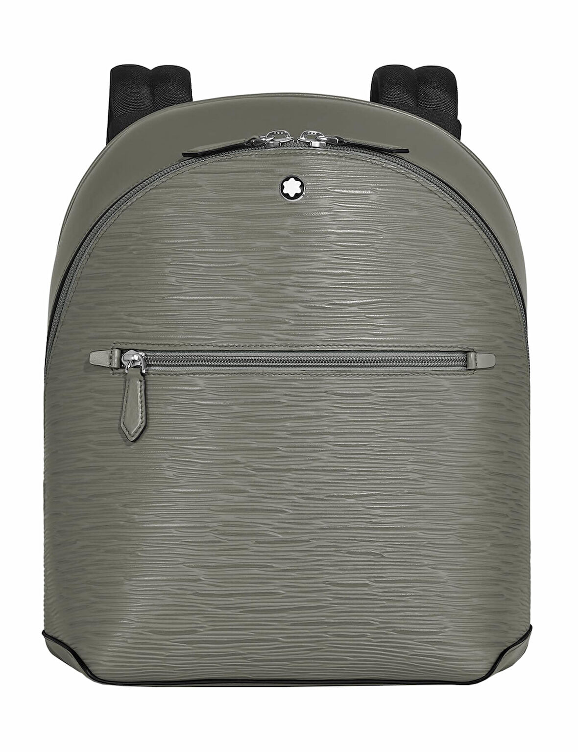 Montblanc 4810 Mini Sırt Çantası 199326