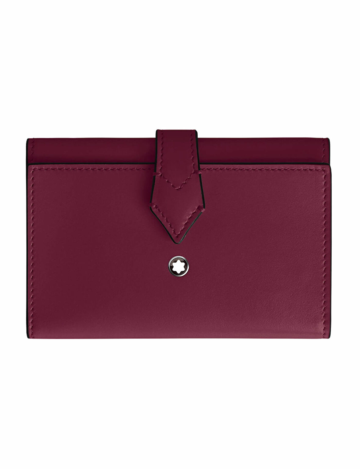 Montblanc Meisterstück Kartlık 199323