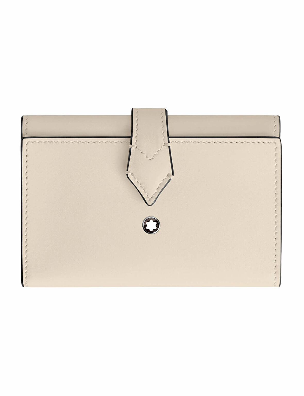 Montblanc Meisterstück 9 cc Kartlık 199324