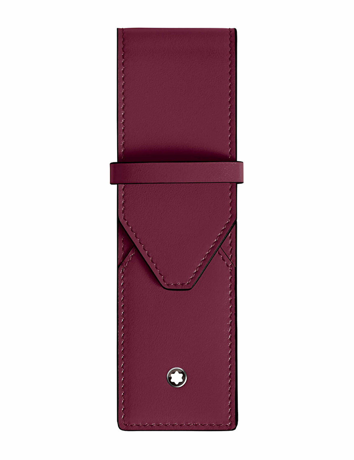 Montblanc Meisterstück 2li Kalemlik 199333