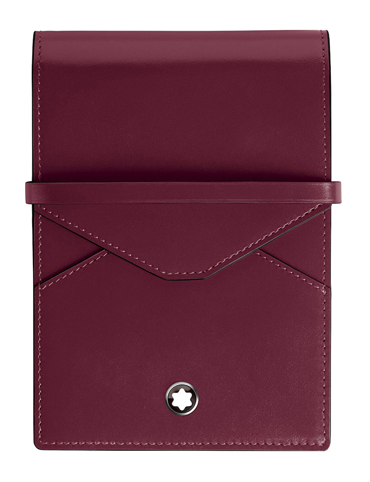 Montblanc Meisterstück 5li Kalemlik 199336