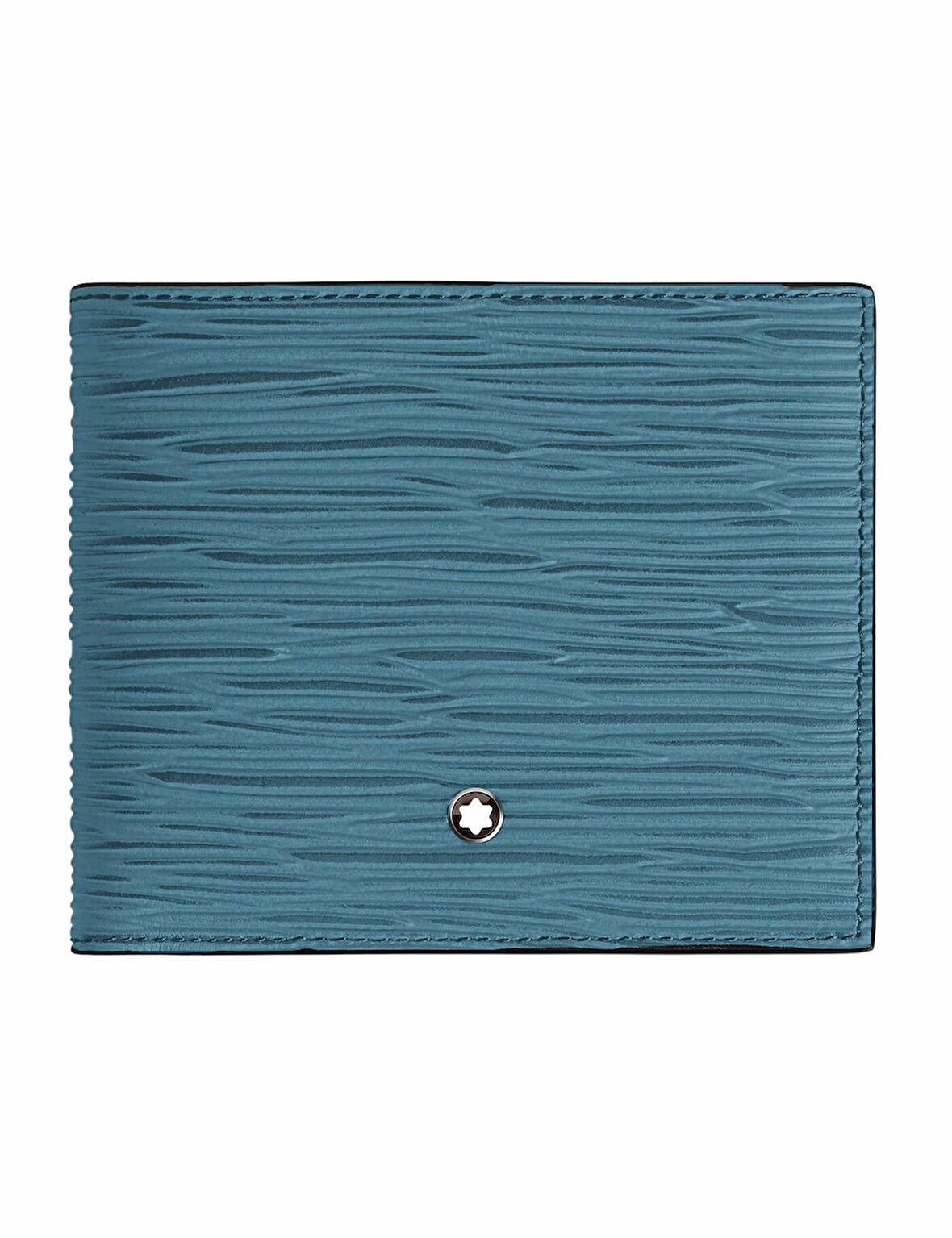 Montblanc 4810 Cüzdan 199343