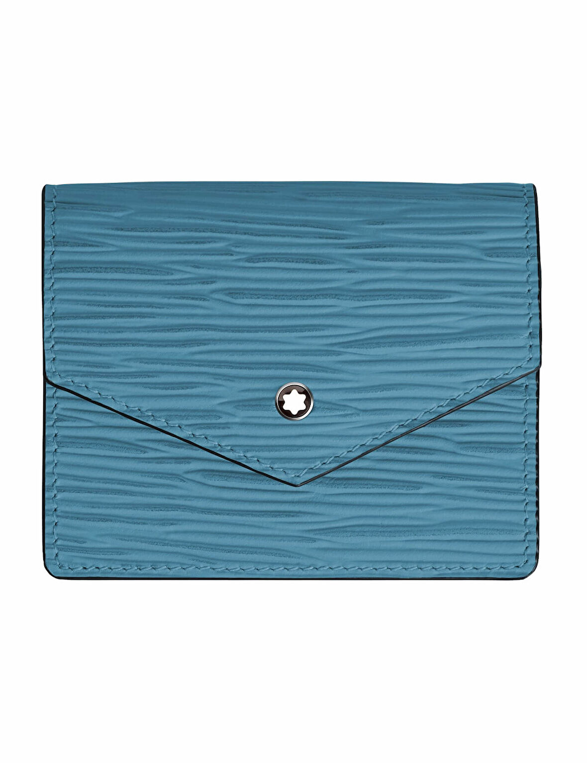 Montblanc 4810 Envelope Kartlık 199354
