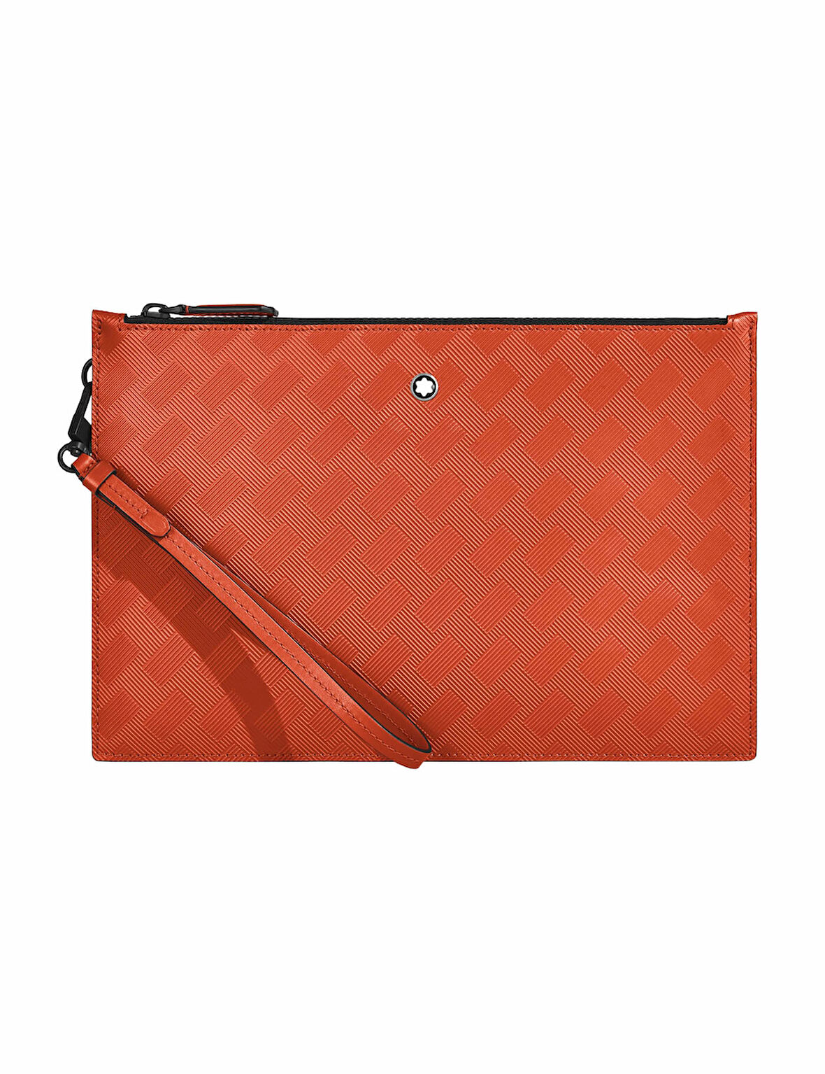 Montblanc Extreme 3.0 Çanta 199411