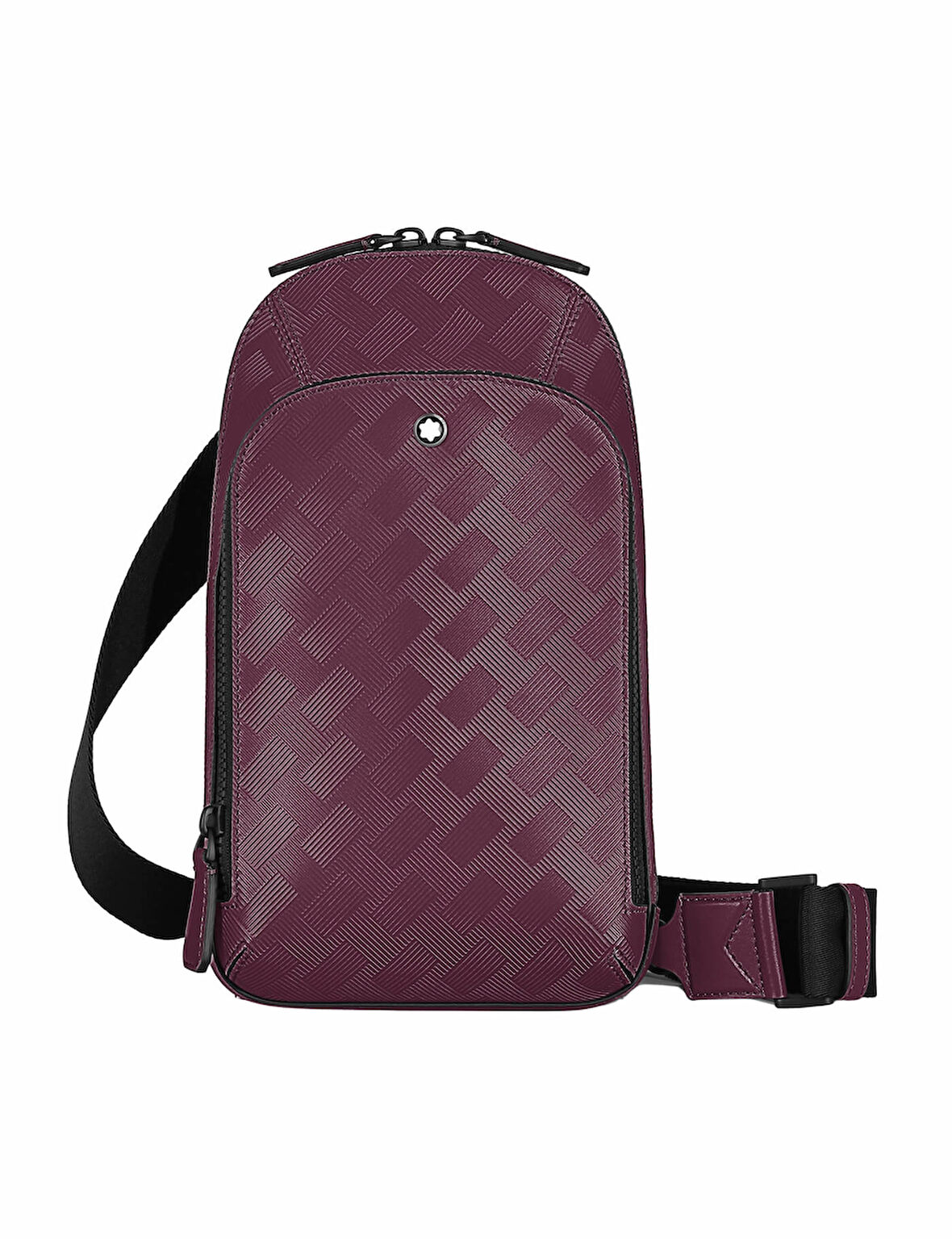 Montblanc Extreme 3.0 Omuz Çantası 199409