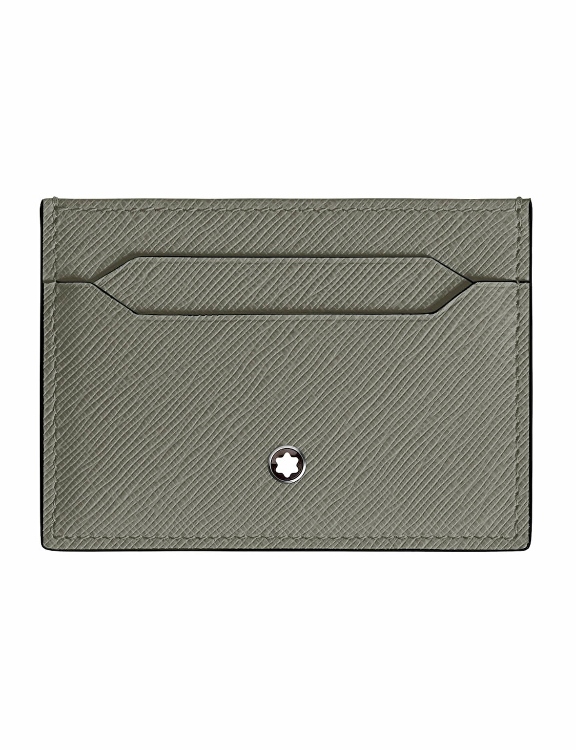 Montblanc Sartorial 5 cc Kartlık 199376