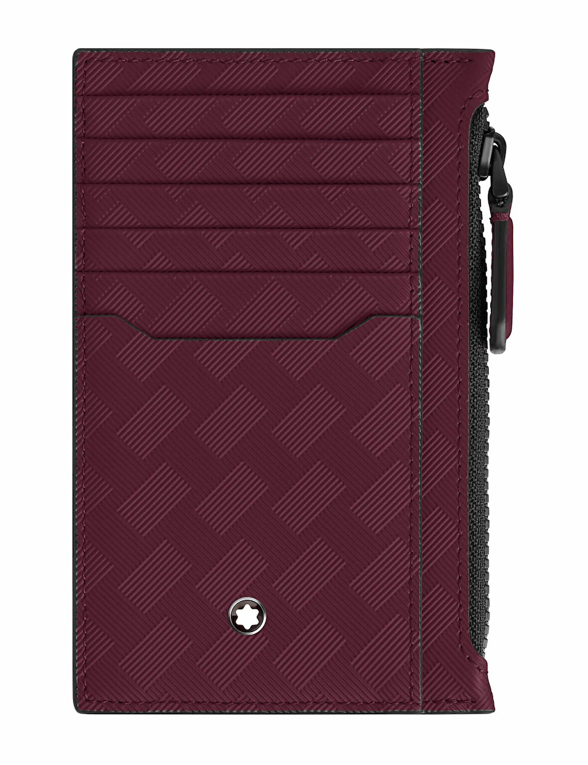 Montblanc Extreme 3.0 8 cc Kartlık 199425