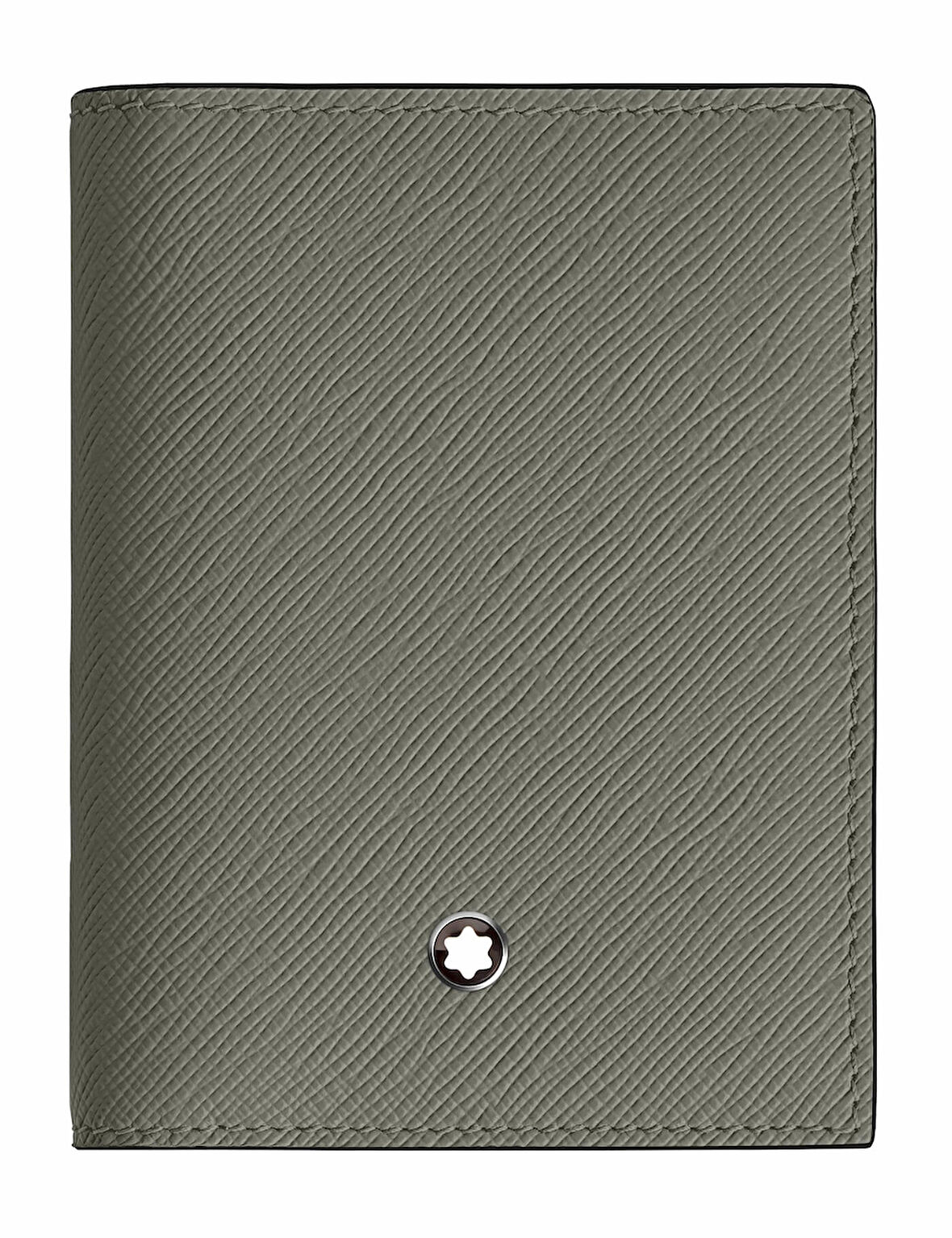 Montblanc Sartorial 4 cc Kartlık 199378