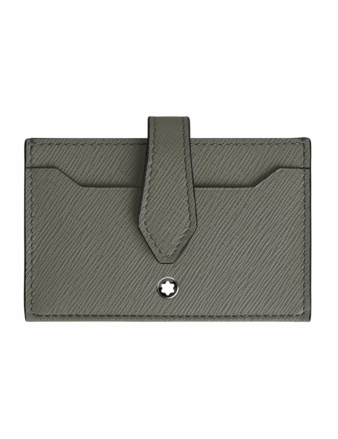 Montblanc Sartorial 5li Kartlık 199381