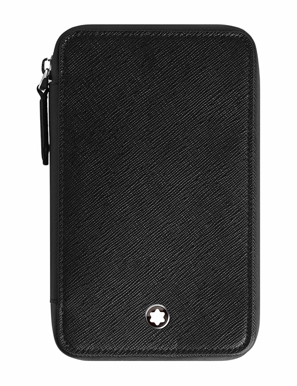 Montblanc Sartorial 8li Kalemlik 199385