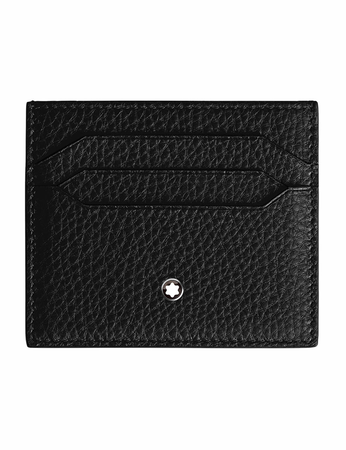 Montblanc Kartlık 199441