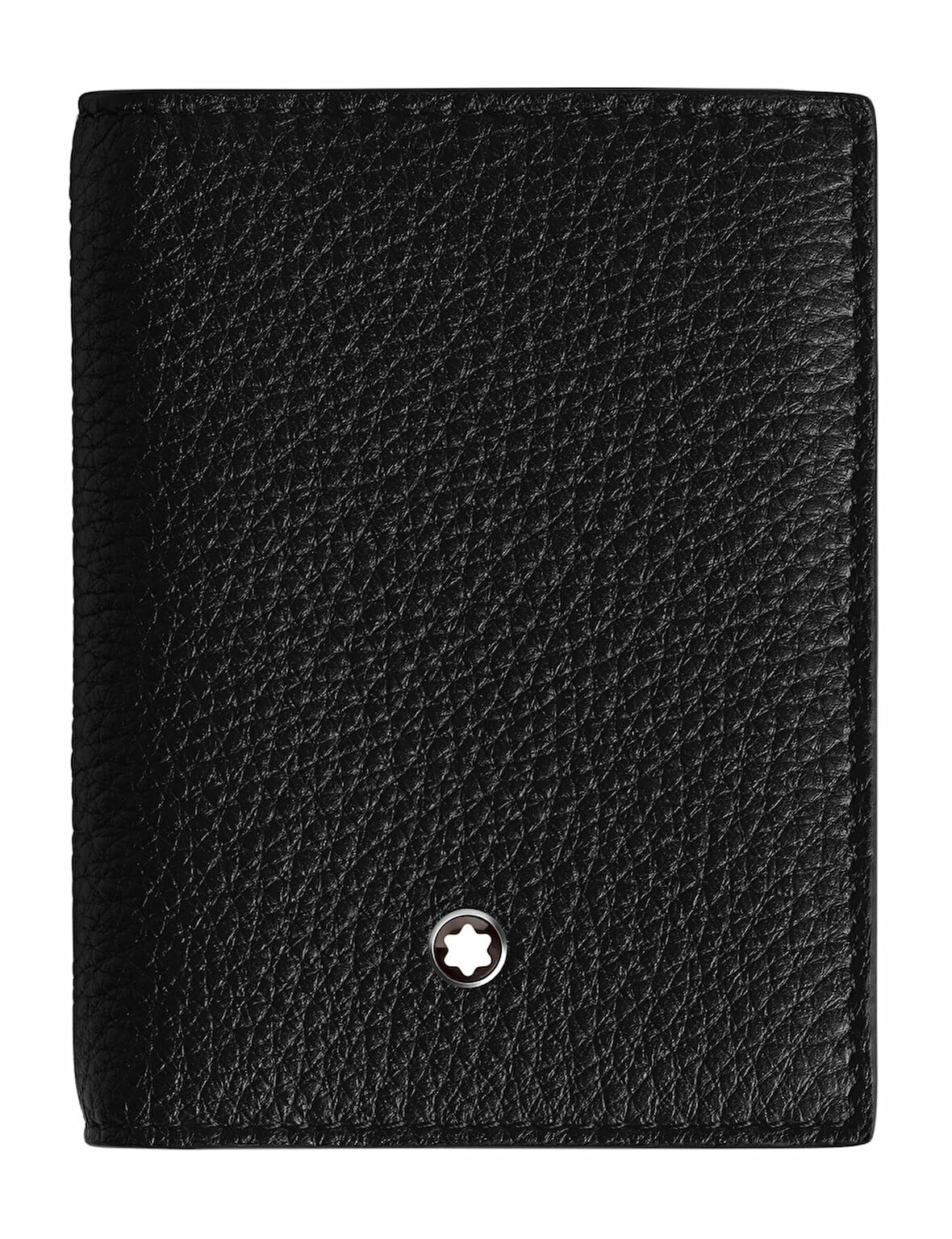 Montblanc Kartlık 199442