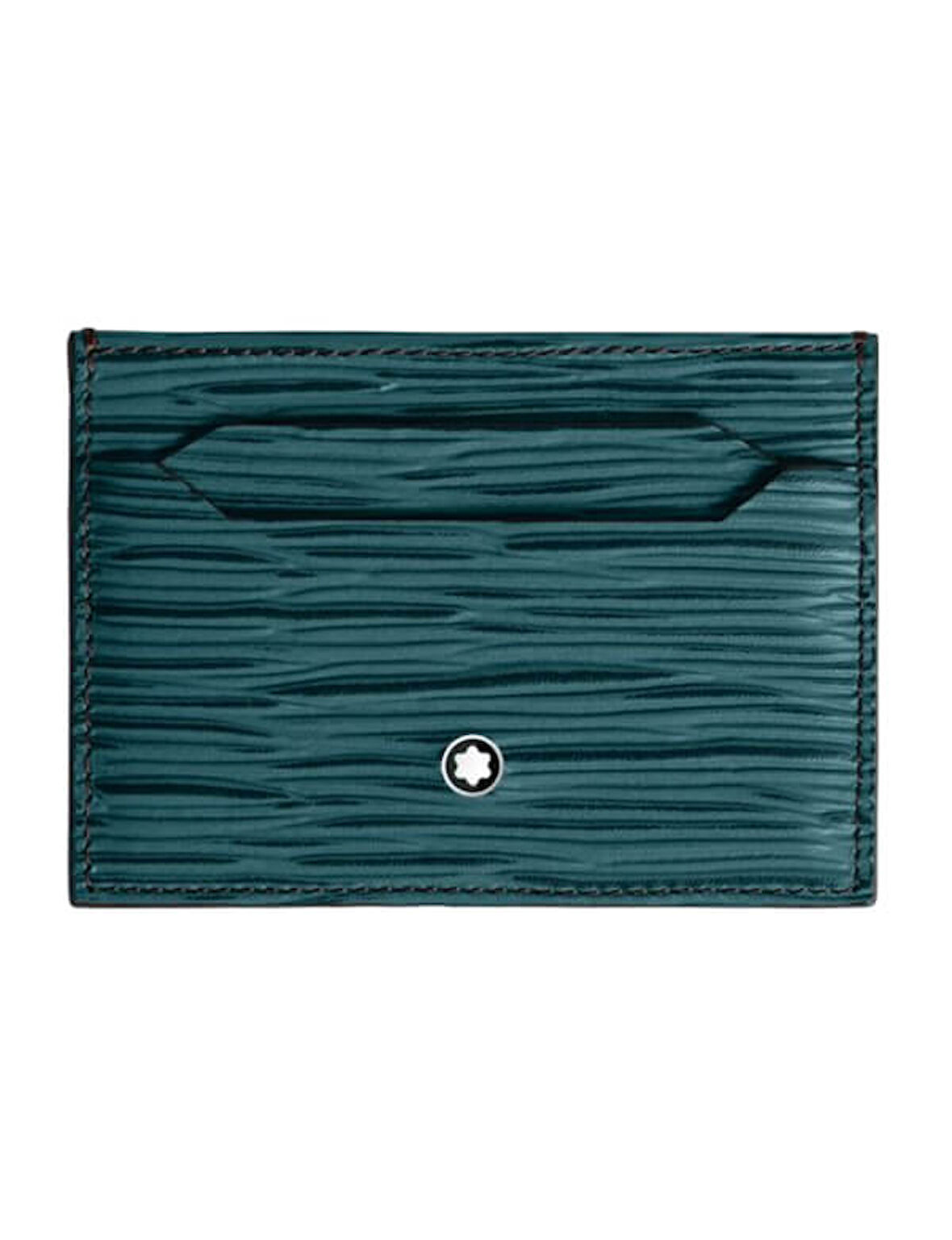 Montblanc 4810 5 cc Kartlık 198820