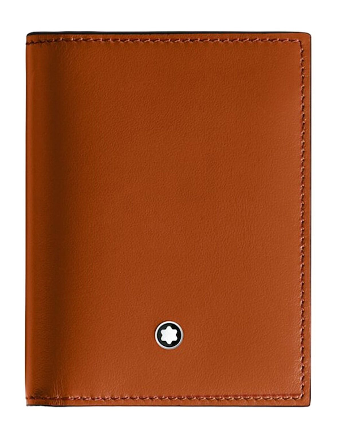 Montblanc Meisterstück 4 cc Kartlık 198812