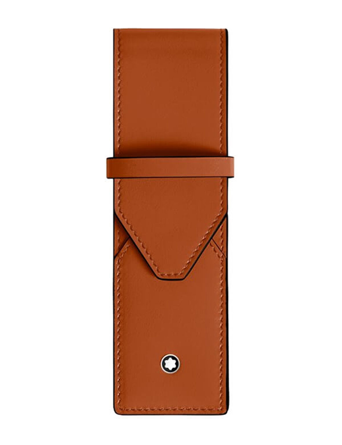 Montblanc Meisterstück 2li Kalemlik 198815