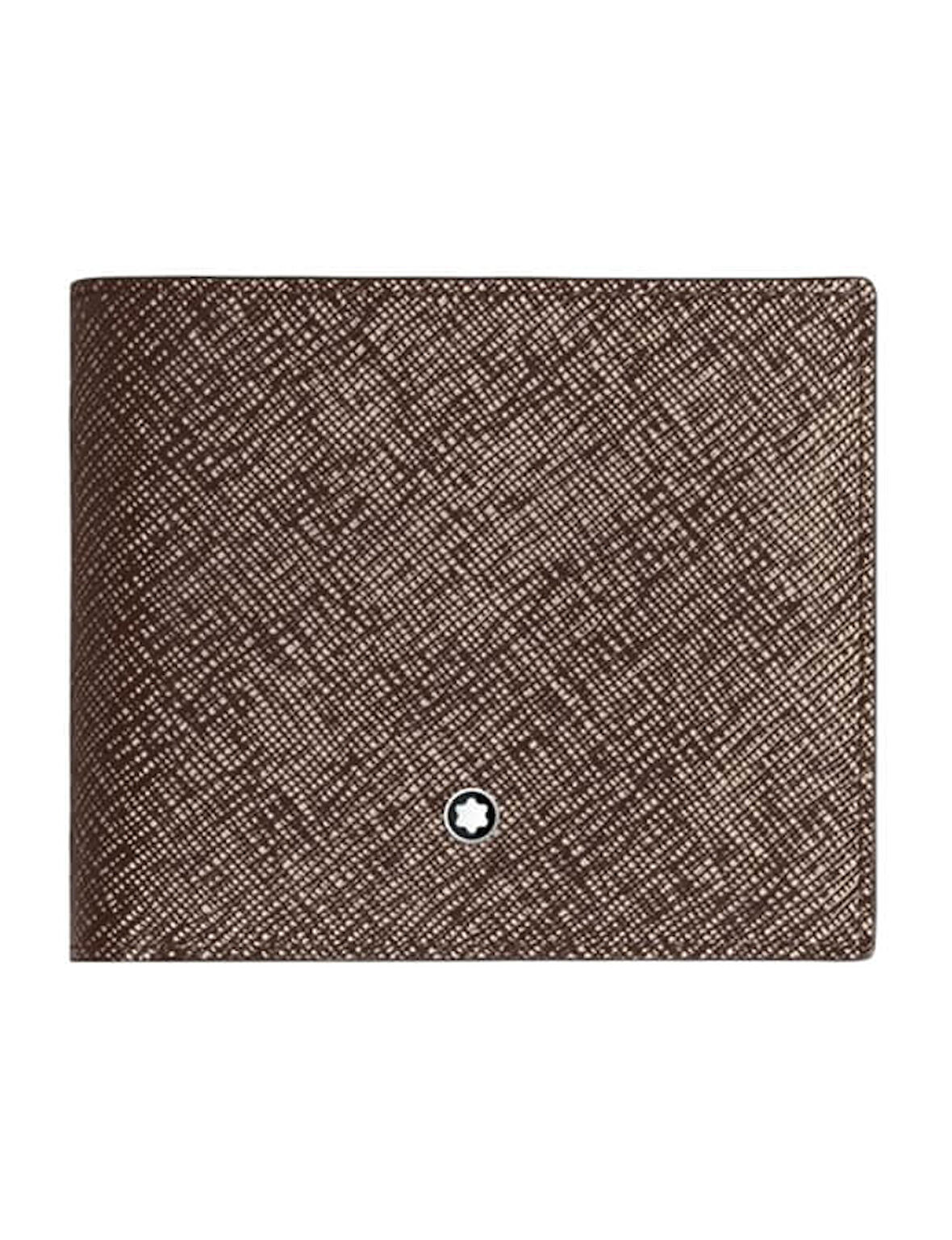 Montblanc Sartorial 8cc Cüzdan 198832