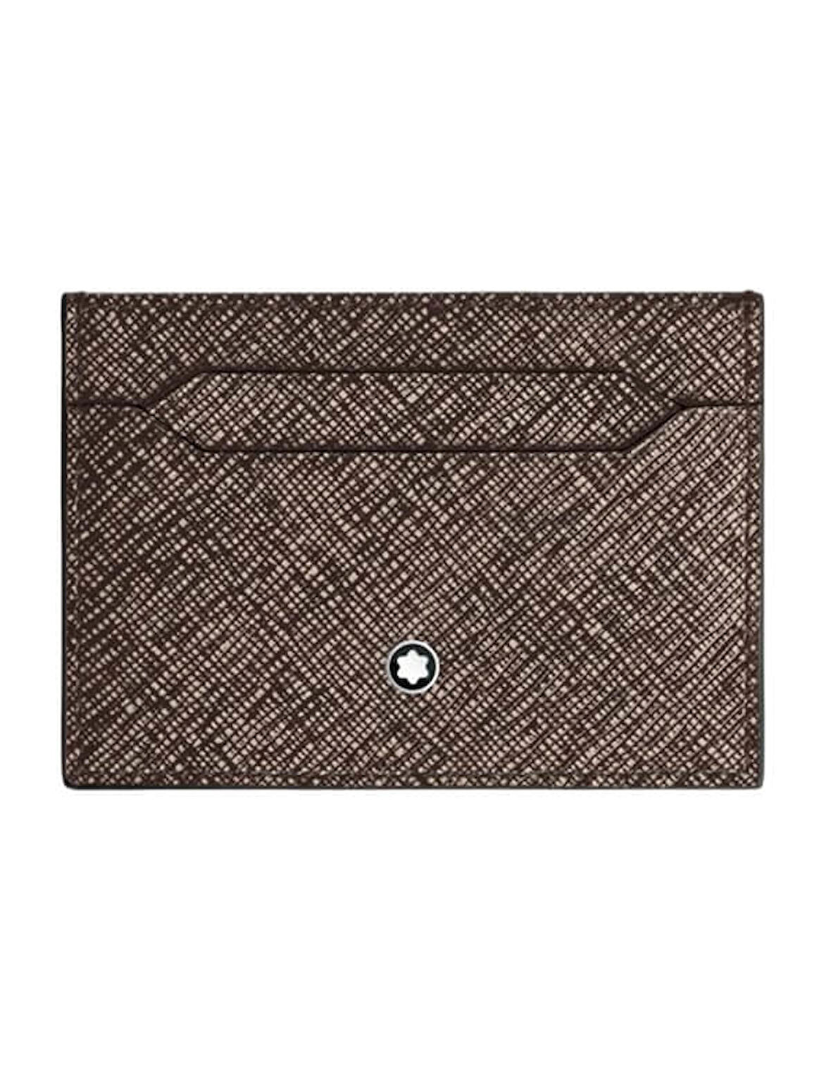 Montblanc Sartorial 5 cc Kartlık 198844