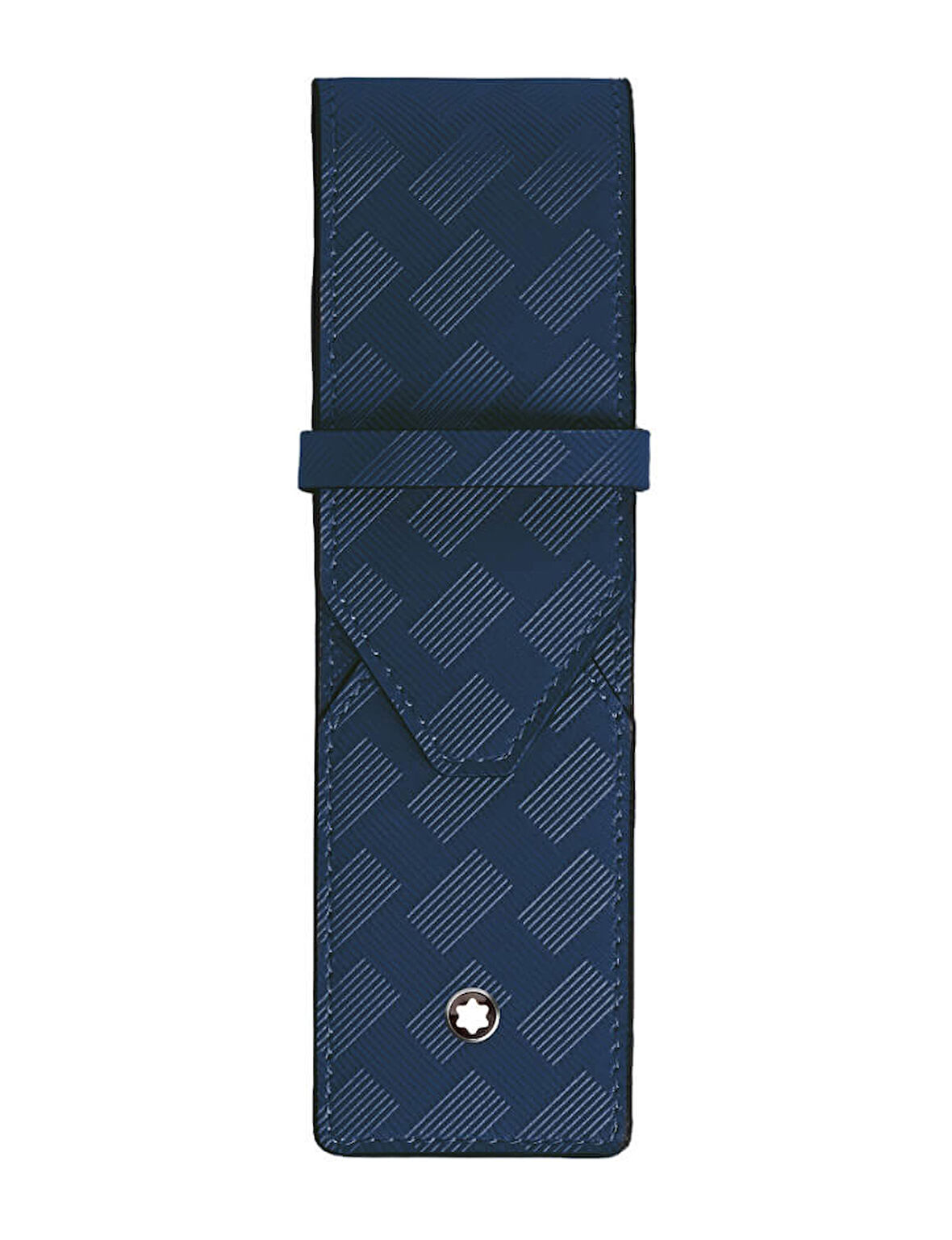 Montblanc Extreme 3.0 2 Kalem Kılıfı 220016