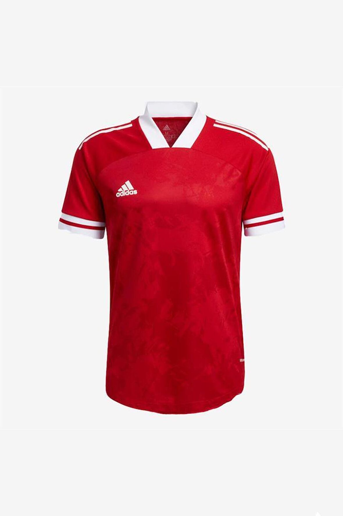 Adidas Condivo 20 Jsy ADFT7257 Erkek Forma
