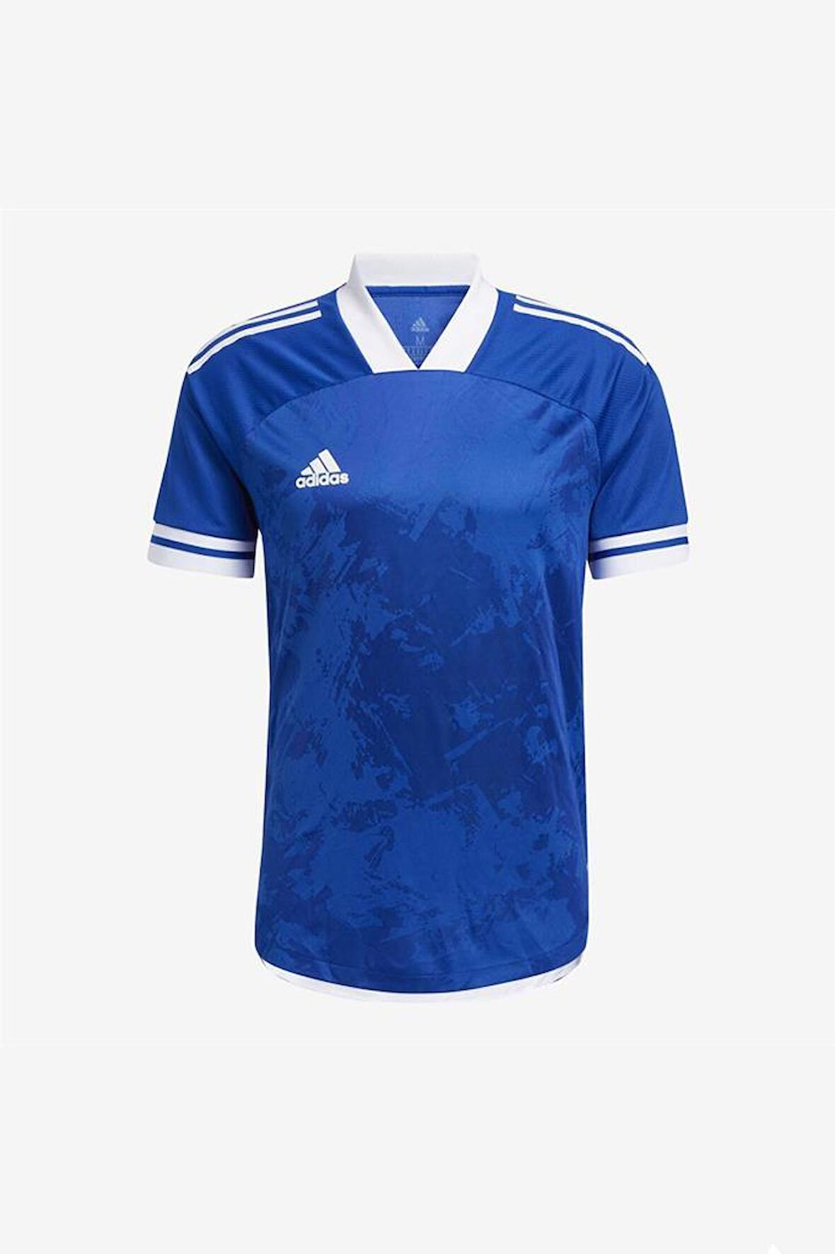 Adidas Condivo 20 Jsy ADFT7258 Erkek Forma
