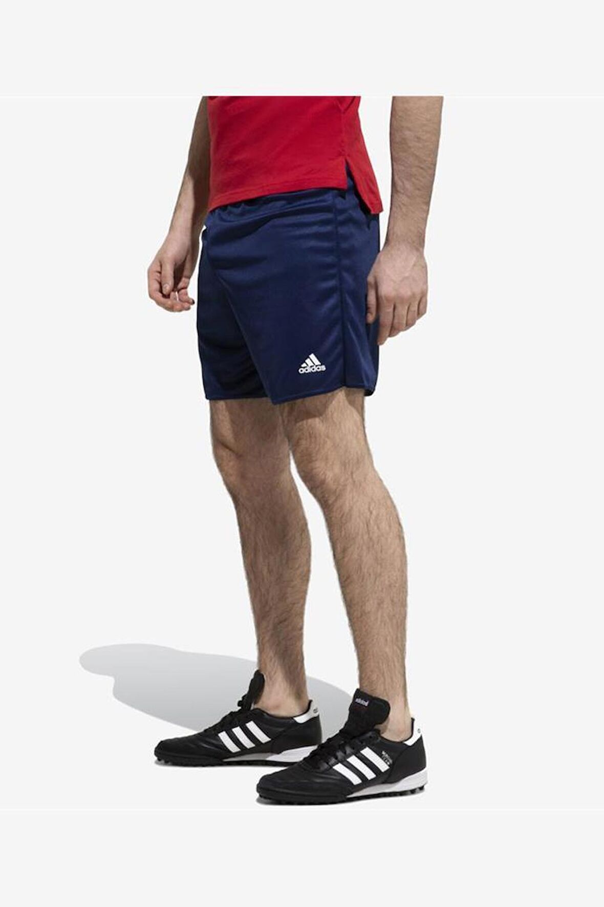 Adidas ESTRO 20 SHO ADFT6686 Erkek Şort