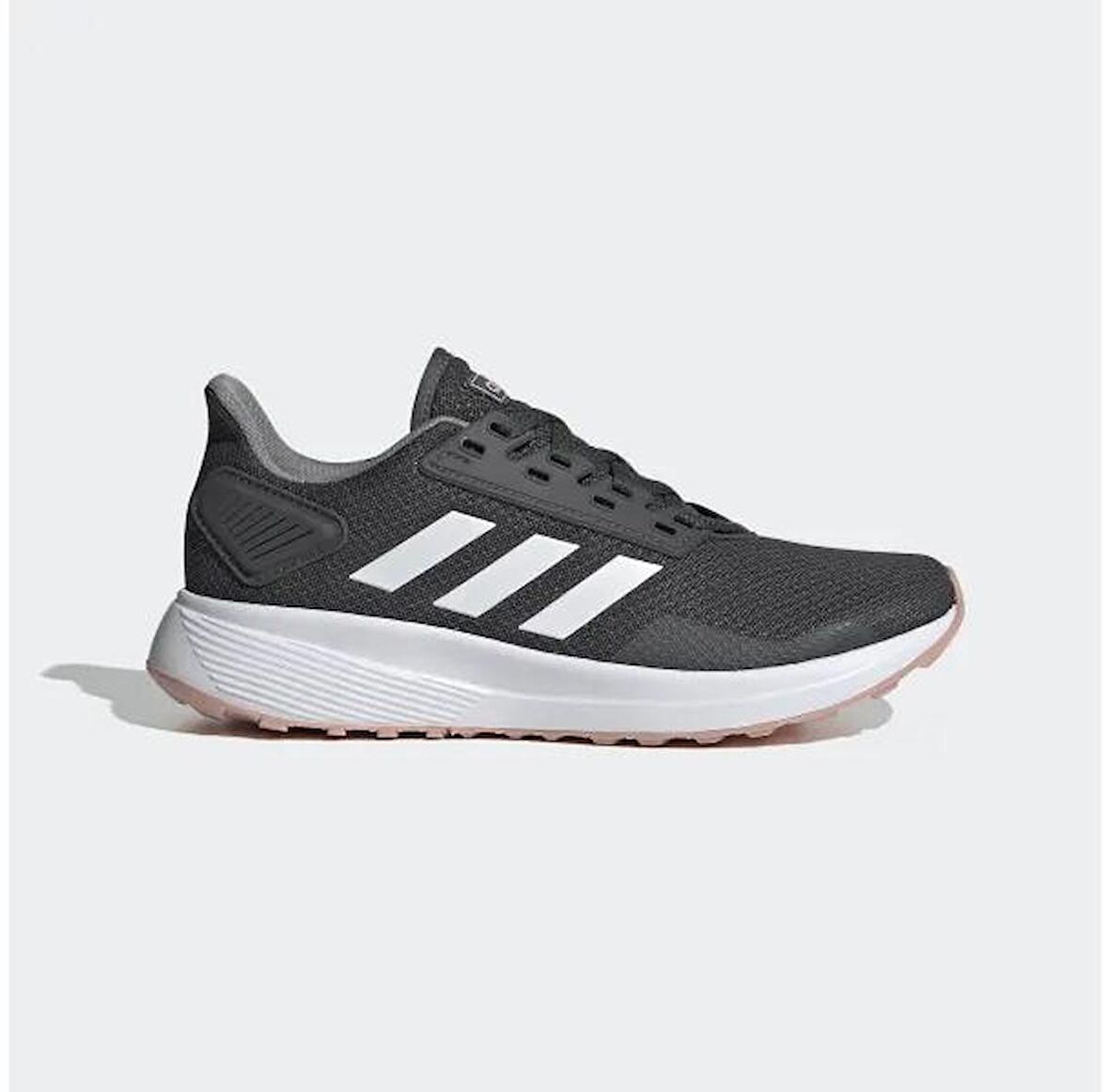 Adidas Eg8672 Duramo 9 Kadın Yürüyüş Koşu Spor Ayakkabı