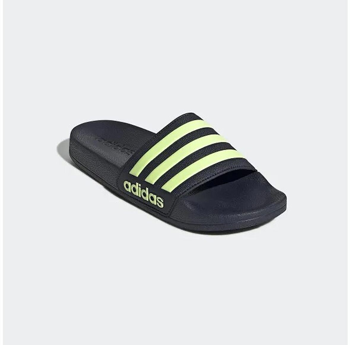 Eg6523 Adilette Shower K Adidas Çocuk Havuz Deniz Terlik