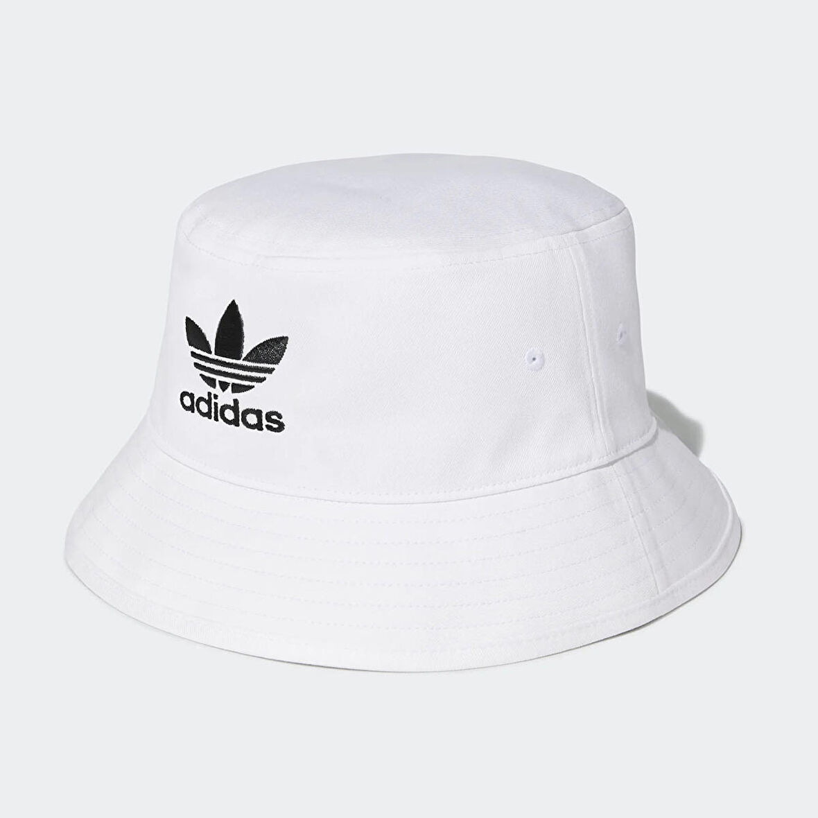 Adidas Günlük Şapka Bucket Hat Ac Fq4641